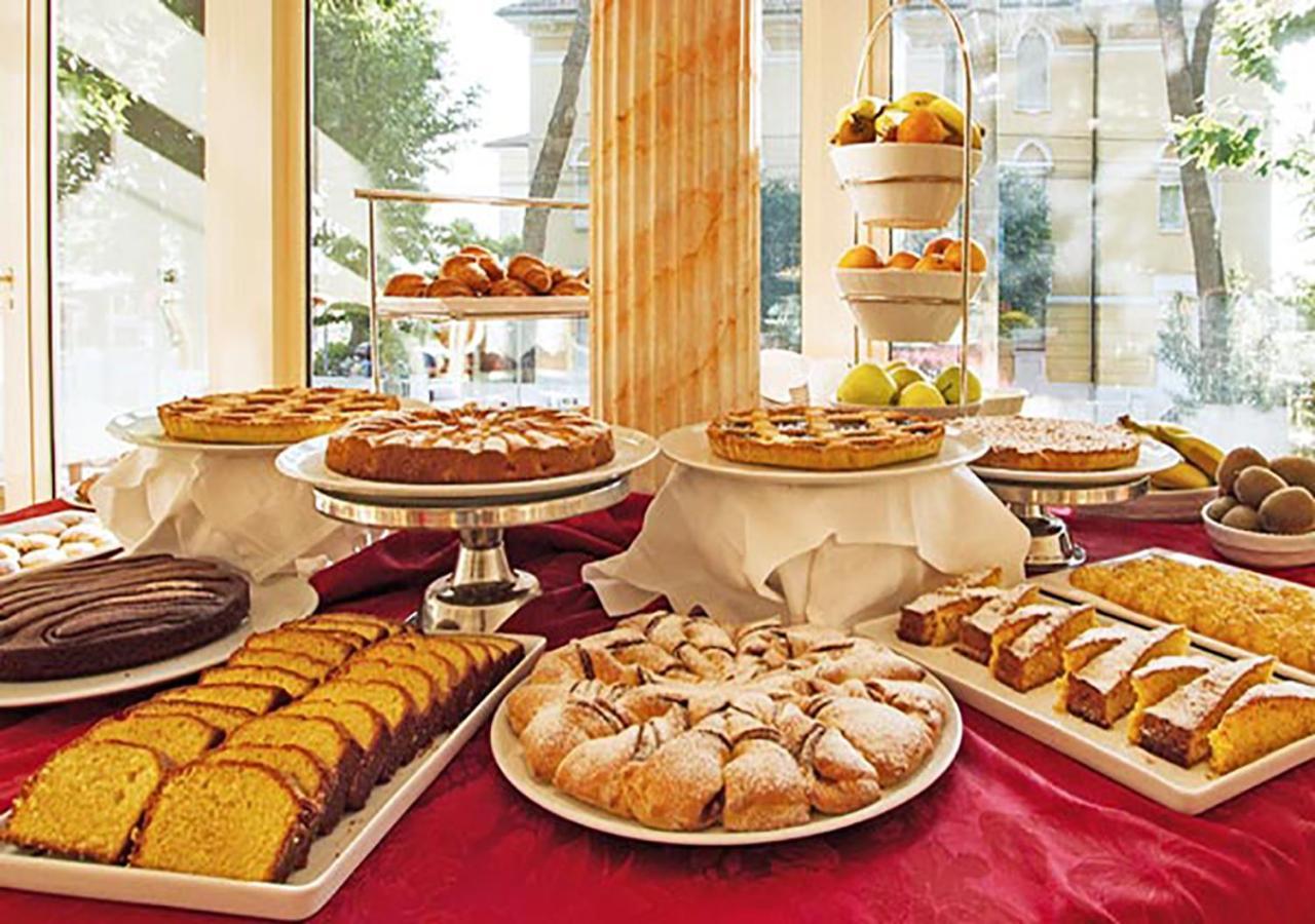 Cuore Partenopeo B&B Νάπολη Εξωτερικό φωτογραφία